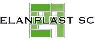 Elanplast ID