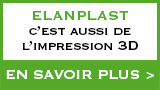 Elanplast SC